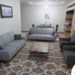 مبل راحتی ۷ نفره