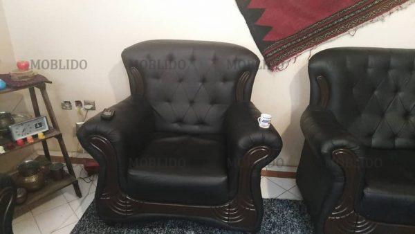 فروش مبل راحتی فوری