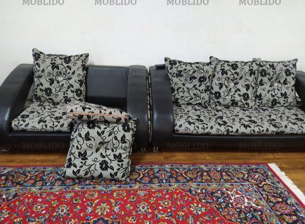 مبل راحتی