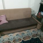 مبل راحتی
