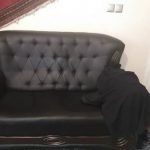 فروش مبل راحتی فوری