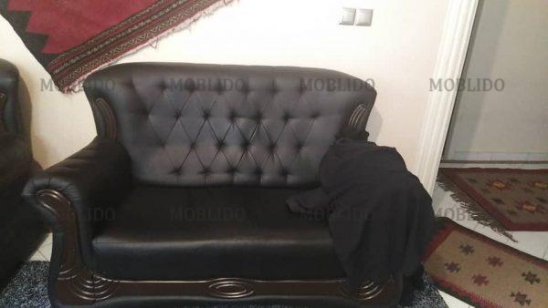 فروش مبل راحتی فوری