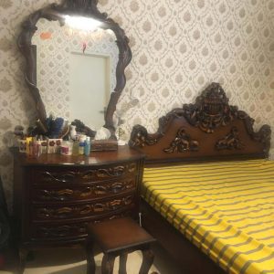 سرویس خواب بسیار شیک و عالی