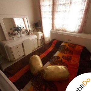 تختخواب بسیار شیک و زیبا