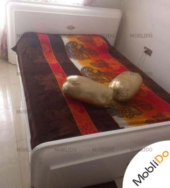 سرویس کامل تختخواب
