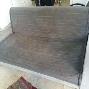 مبل راحتی راحت و شیک
