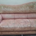 مبل راحتی ۷ نفره