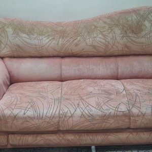 مبل راحتی زیباو مقاوم