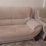 مبل راحتی ۷نفره
