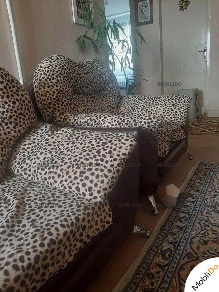 مبل راحتی