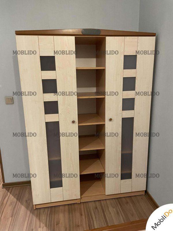 ست تختخواب یک نفره عالی