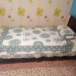 ۲عدد تختخواب با قیمتی عالی