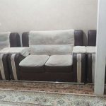 مبل ۷نفره راحتی