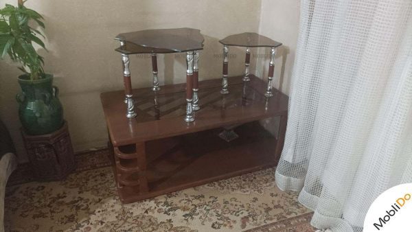 مبل ۷نفره راحتی