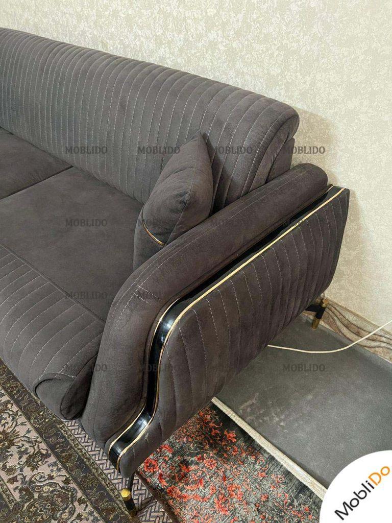مبل ۵نفره نونو