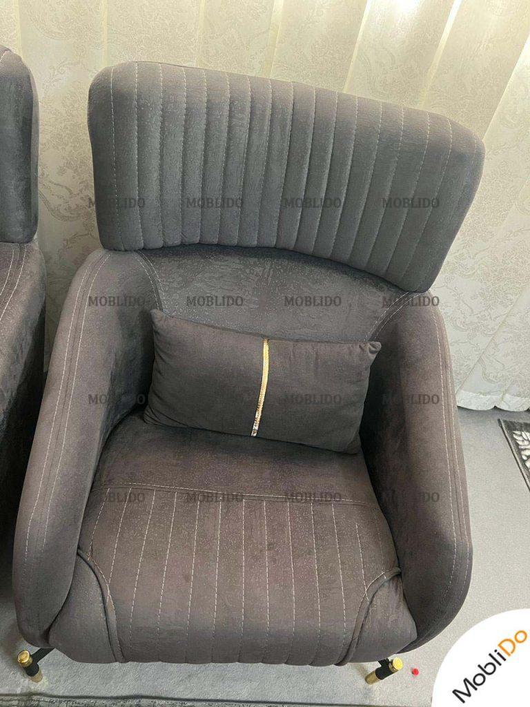 مبل ۵نفره نونو
