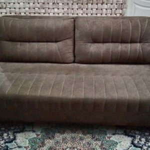 کاناپه راحتی نو نو