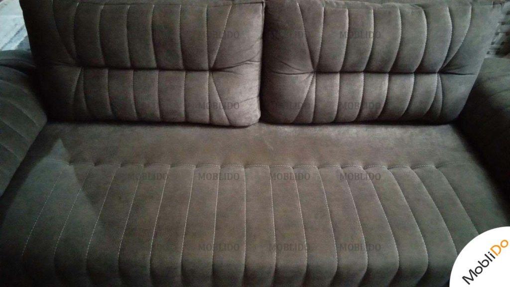 کاناپه ۳ نفره راحتی نو
