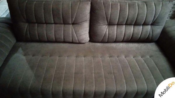 کاناپه ۳ نفره راحتی نو