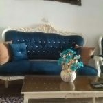 مبل‌‌استیل سالم و زیبا