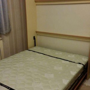 سرویس خواب شیک و زیبا
