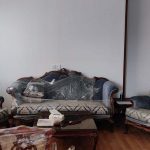 مبل استیل ۷ نفره چپَندر فوق العاده لاکچری