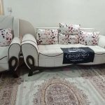 مبل ۵نفره شیک