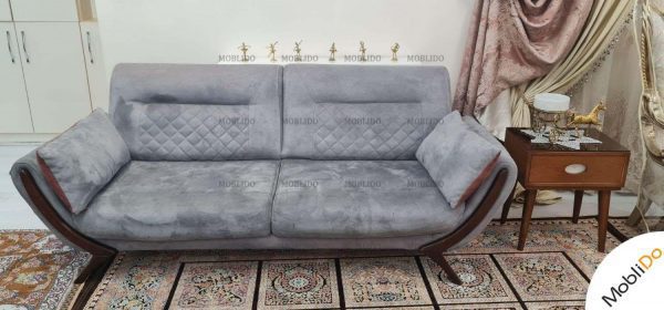 مبل راحتی