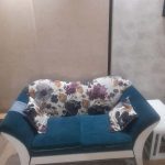 مبل راحتی ۷نفره