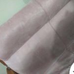 مبل راحتی مقاوم