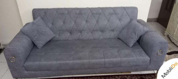 مبل راحتی فیلی بی نظیر