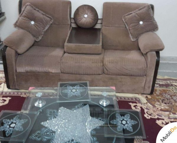 مبل زیبا