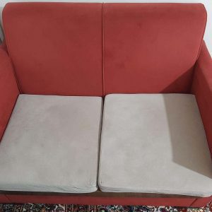 مبل راحتی زیبا