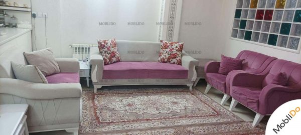 مبل
