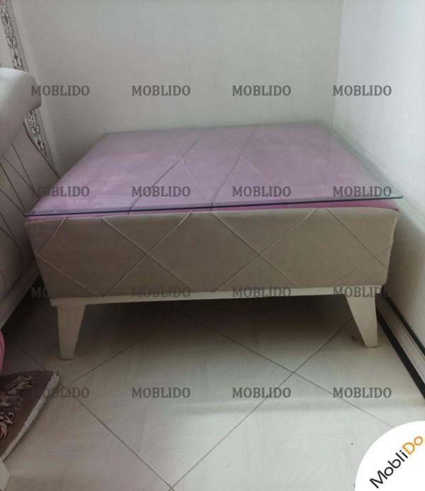 مبل