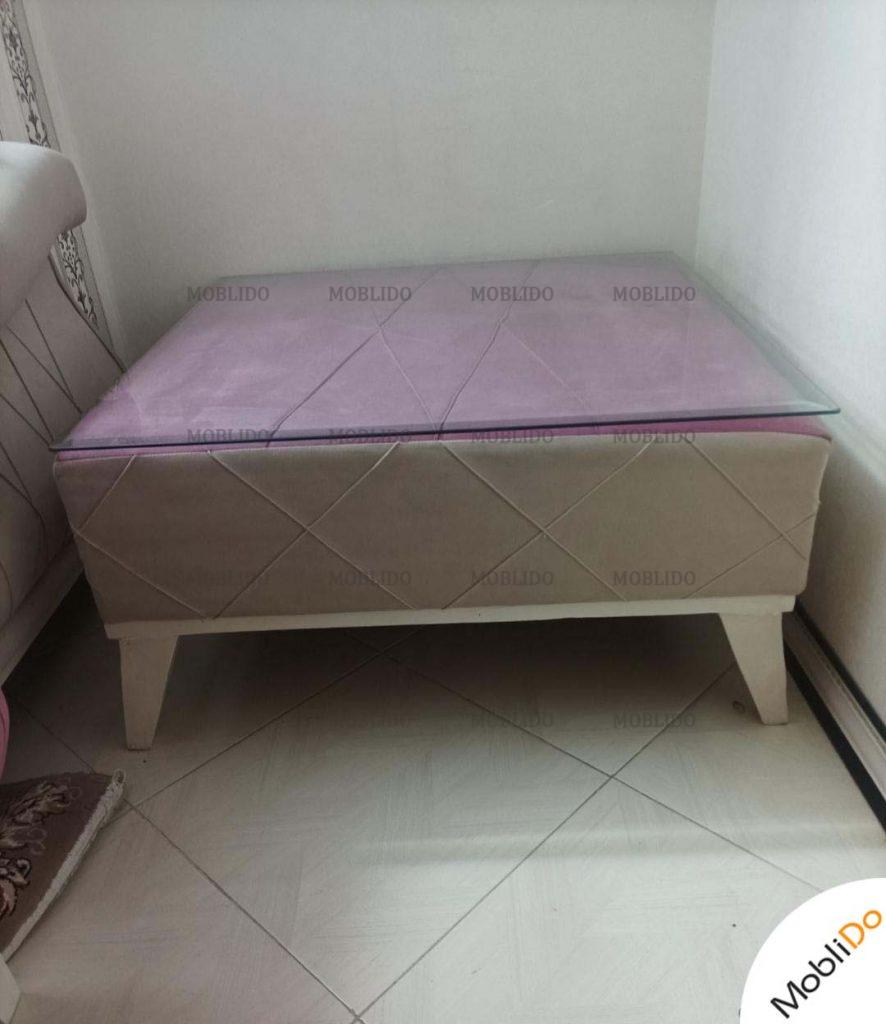 مبل
