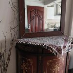 کنسول عسلی و شیک