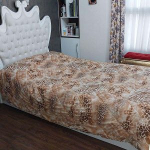 تخت خواب دو نفره زیبا