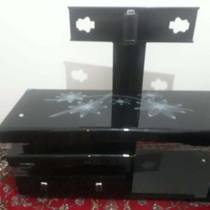میز تلویزیون زیبا