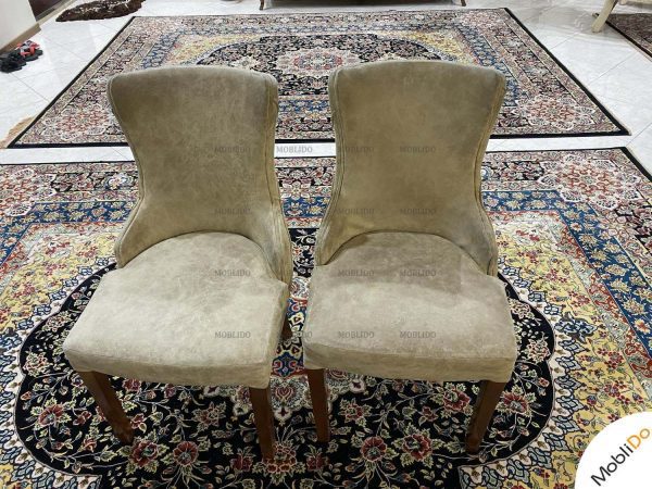 میز زیبا