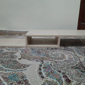 میز تلویزیون زیبا