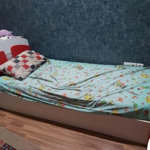 سرویس خواب زیبا