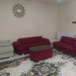 مبل راحتی ۷ نفره مدل سنگی