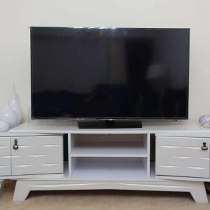 میز تی وی زیبا
