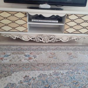 میز تلویزیون شیک