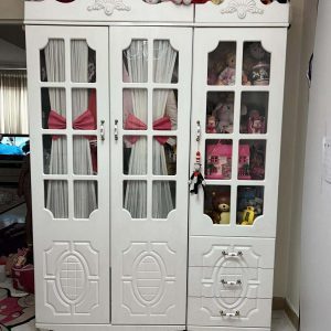 سرویس خواب شیک