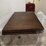 میز آشپزخانه ۴ نفره