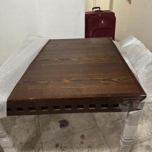 میز آشپزخانه ۴ نفره