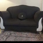 مبلمان هفت نفره