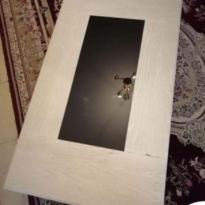 میز وسط زیبا